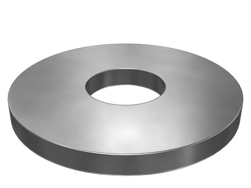 284-3887: ШАЙБА