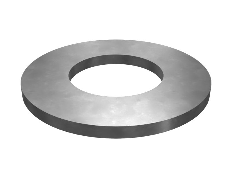 503-0599: WASHER 5030599 купить