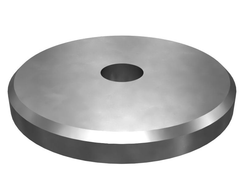 495-3835: ШАЙБА