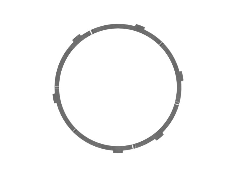 260-3465: WASHER-THRUS 2603465 купить