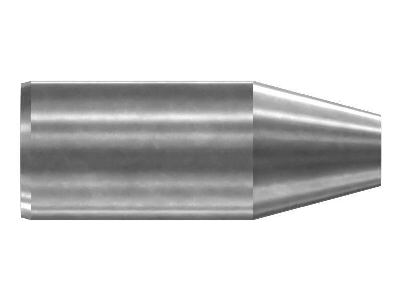 418-4623: DOWEL 4184623 купить