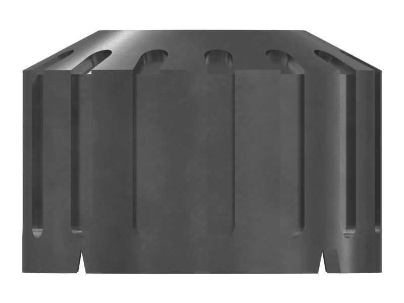 432-3189: CAP-NUT 4323189 купить
