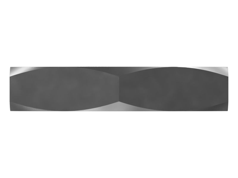 123-4593: Track Nut 1234593 купить