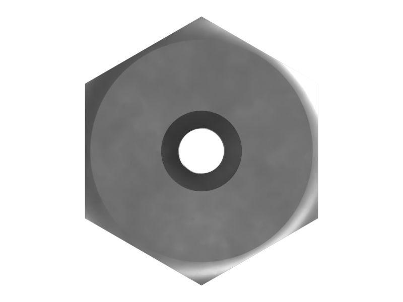 525-8485: ADAPTER 5258485 купить