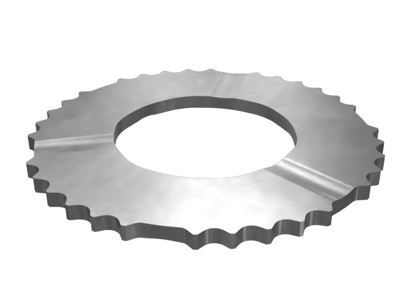 259-6395: WASHER-THRUS 2596395 купить