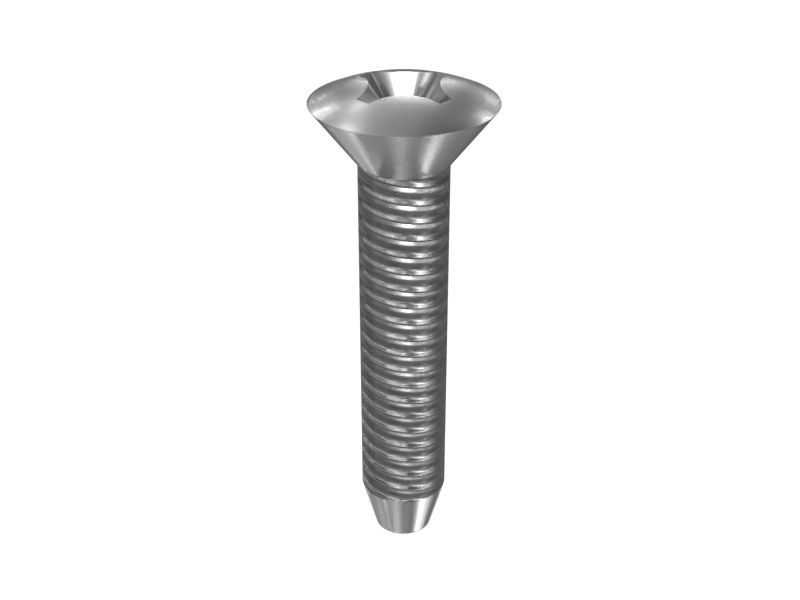 459-8967: SCREW-OVAL H 4598967 buy