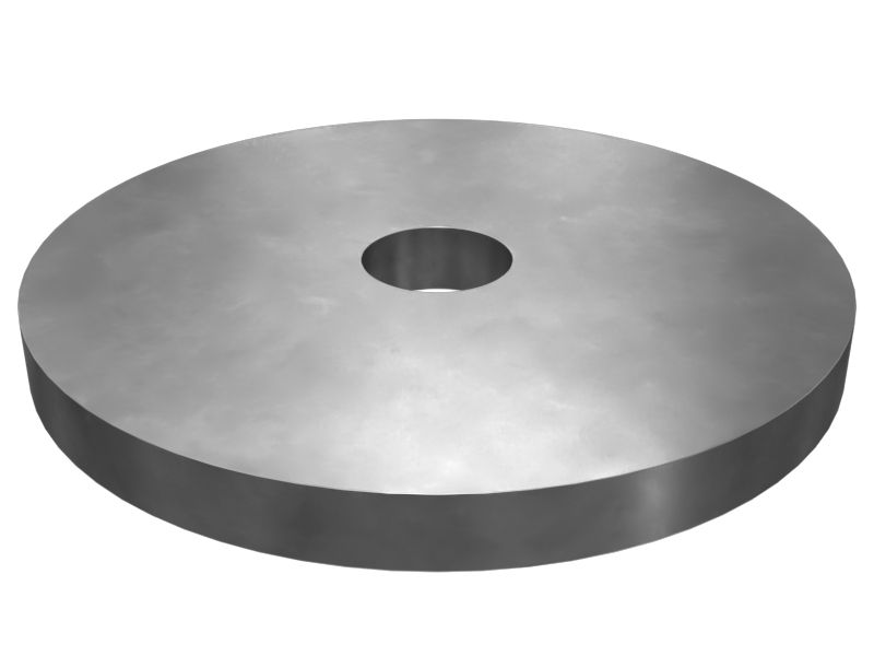 255-4280: ШАЙБА