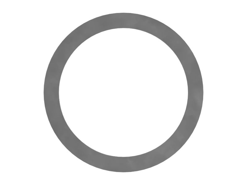 490-7427: Washer 4907427 купить