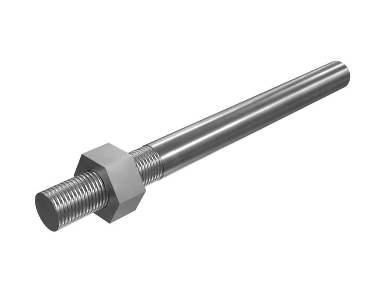 ШПИЛЬКА В СБОРЕ