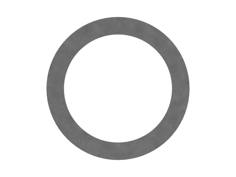528-5634: WASHER-THRUS 5285634 купить