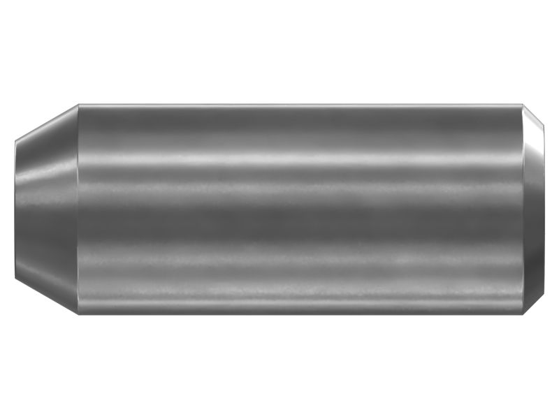 ШТИФТ КРОНШТЕЙНА