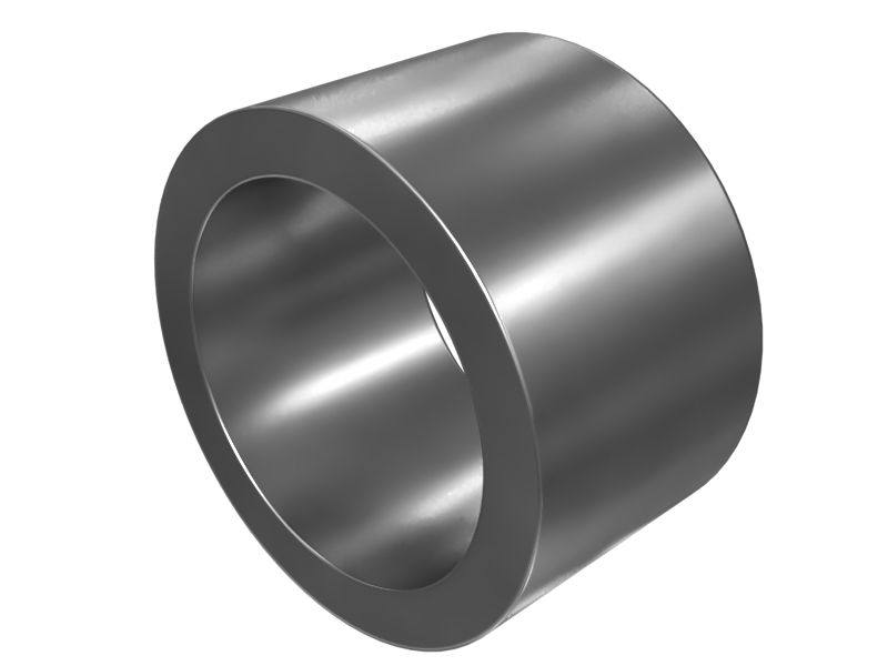 229-6052: ПРОКЛАДКА