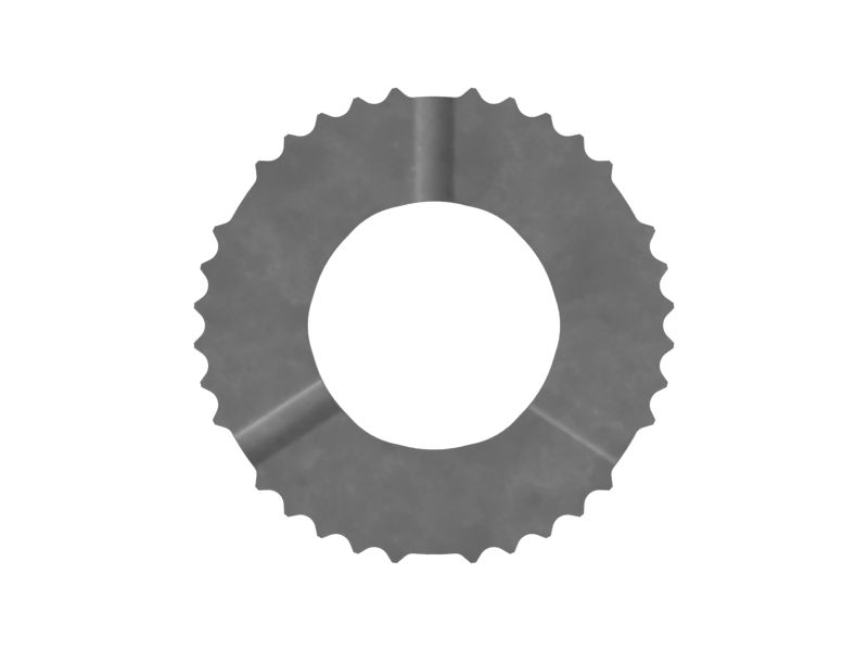 259-6395: WASHER-THRUS 2596395 купить