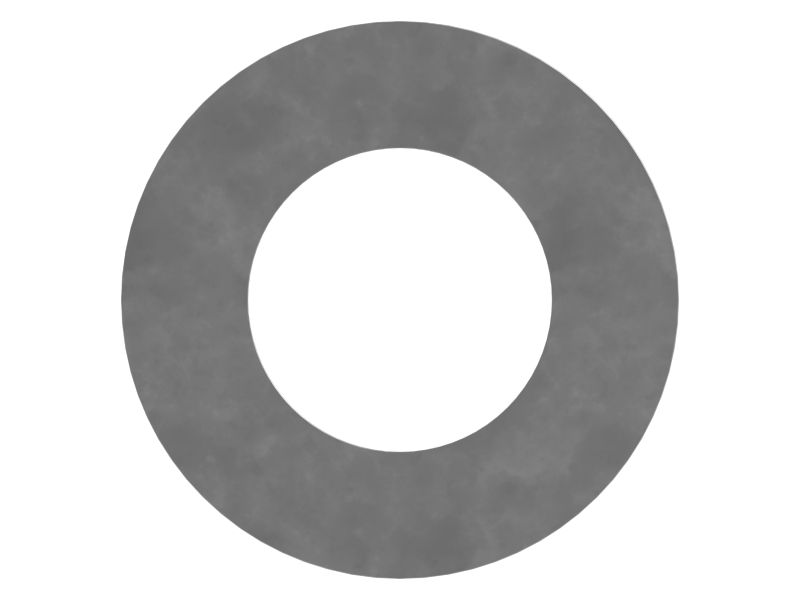 Шайба внутреннего диаметра 71 мм