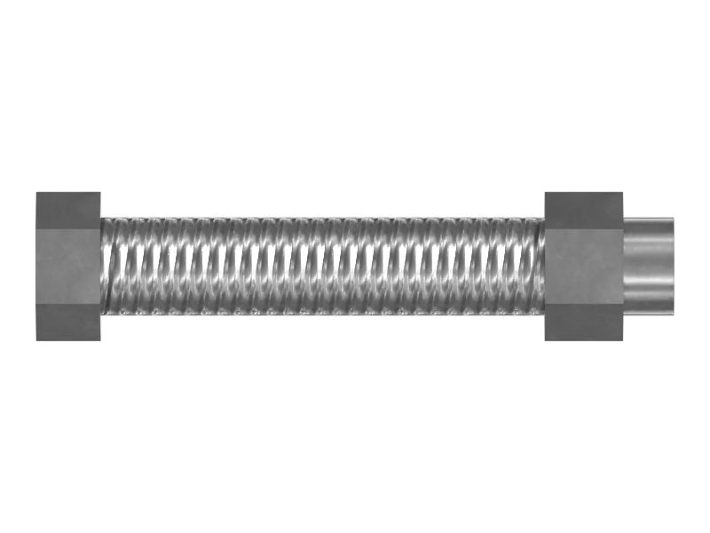 КОМПЛЕКТ БОЛТОВ