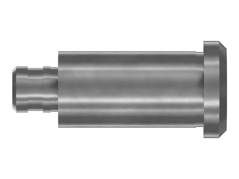 488-8406: STUD-SPRING 4888406 купить
