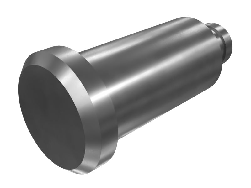 488-8406: STUD-SPRING 4888406 купить