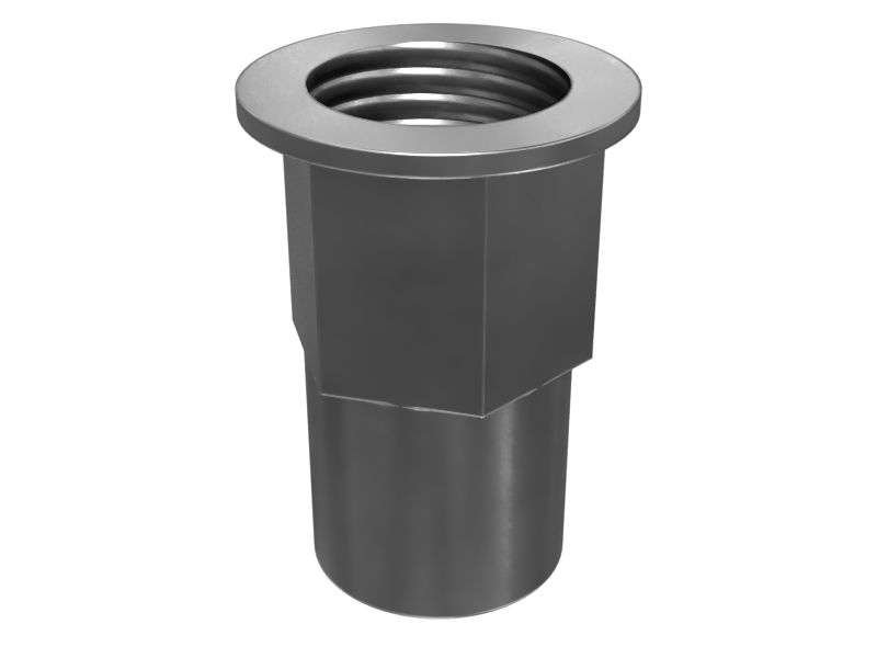 170-4057: ВСТАВКА