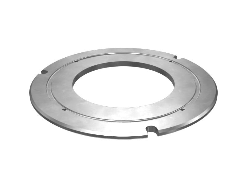 УПОРНАЯ ШАЙБА