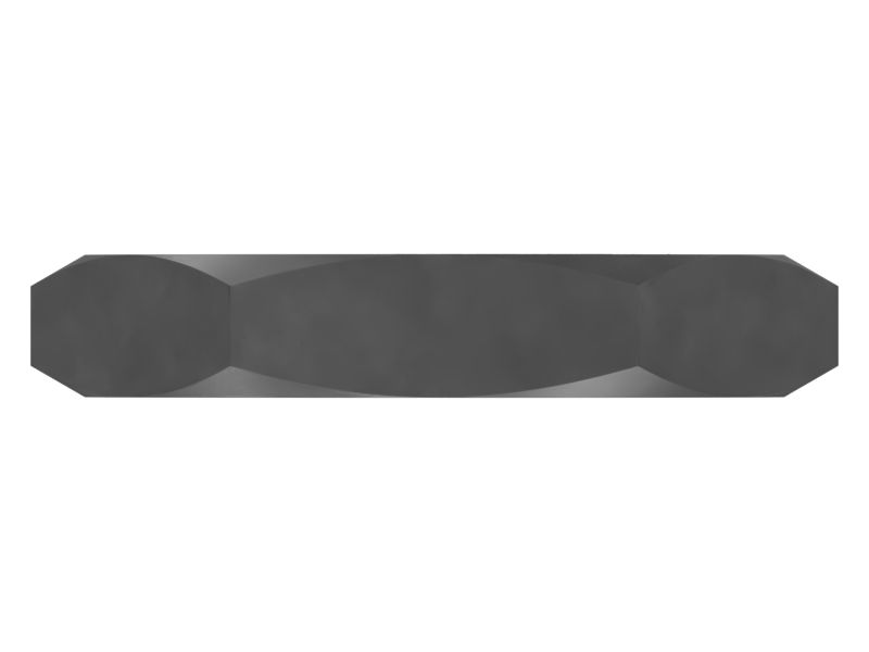 123-4593: Track Nut 1234593 купить