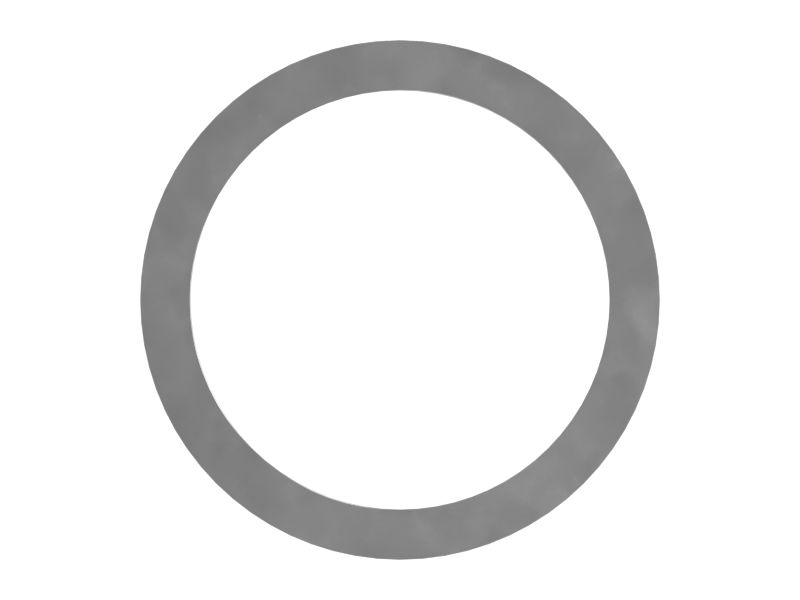 490-7428: Washer 4907428 купить