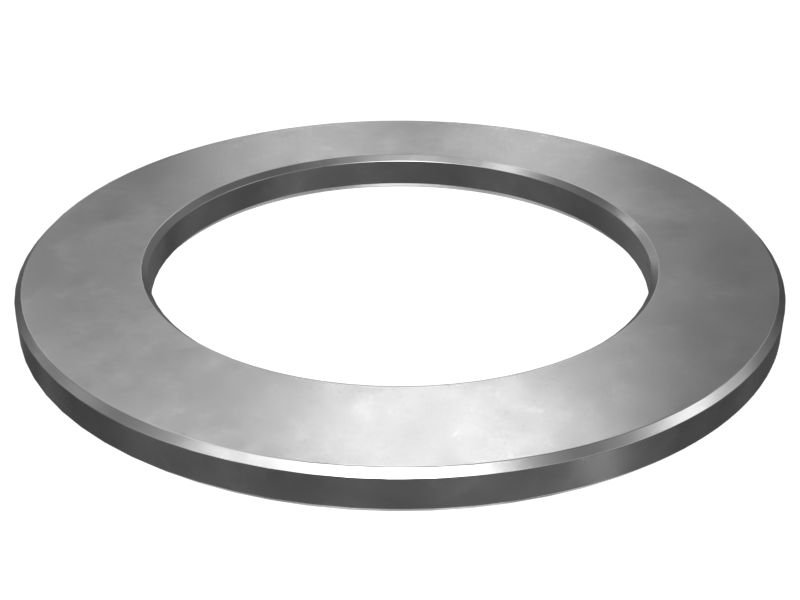 284-7759: ШАЙБА