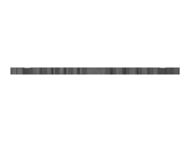 259-6395: WASHER-THRUS 2596395 купить
