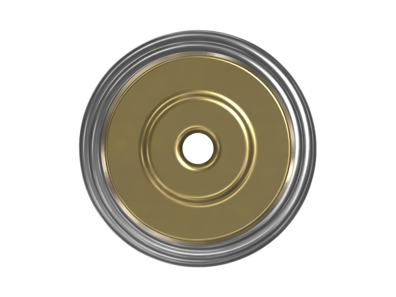 ПРУЖИНА В СБОРЕ