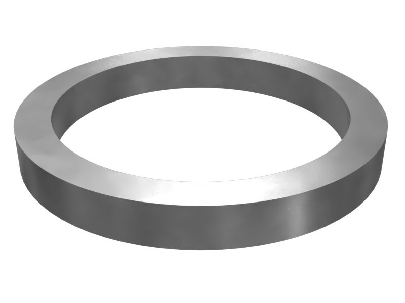 490-7428: FLAT WASHER