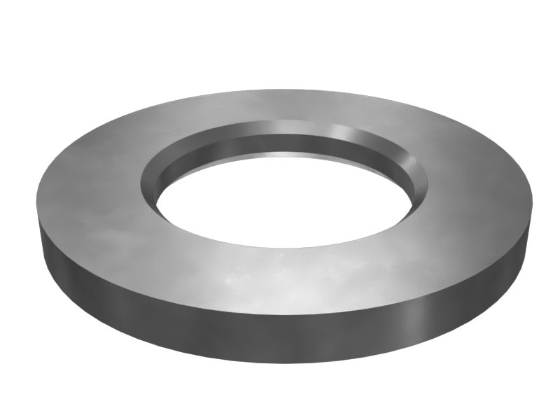 280-9926: ШАЙБА