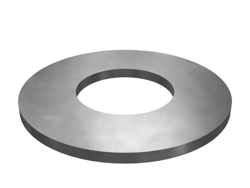 221-1810: FLAT WASHER 2211810 купить