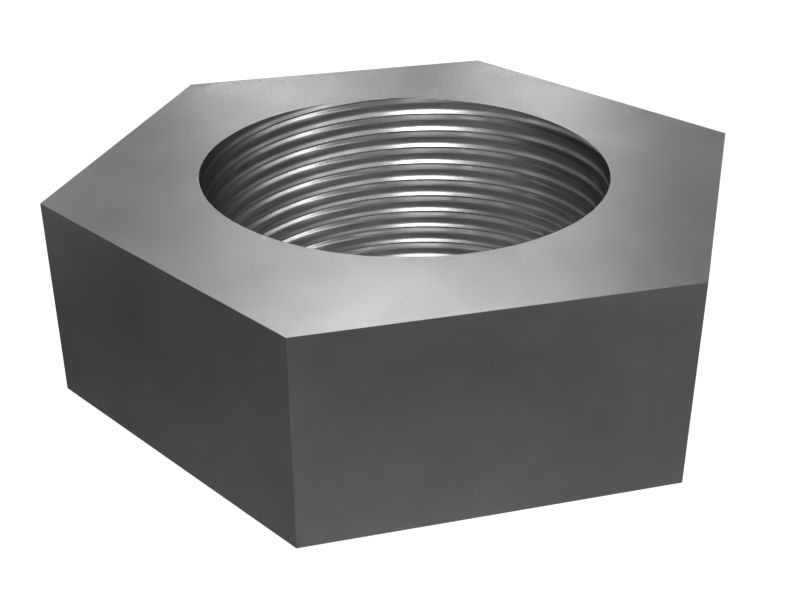 КОНТРГАЙКА