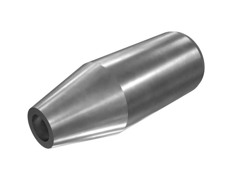 418-4623: DOWEL 4184623 купить