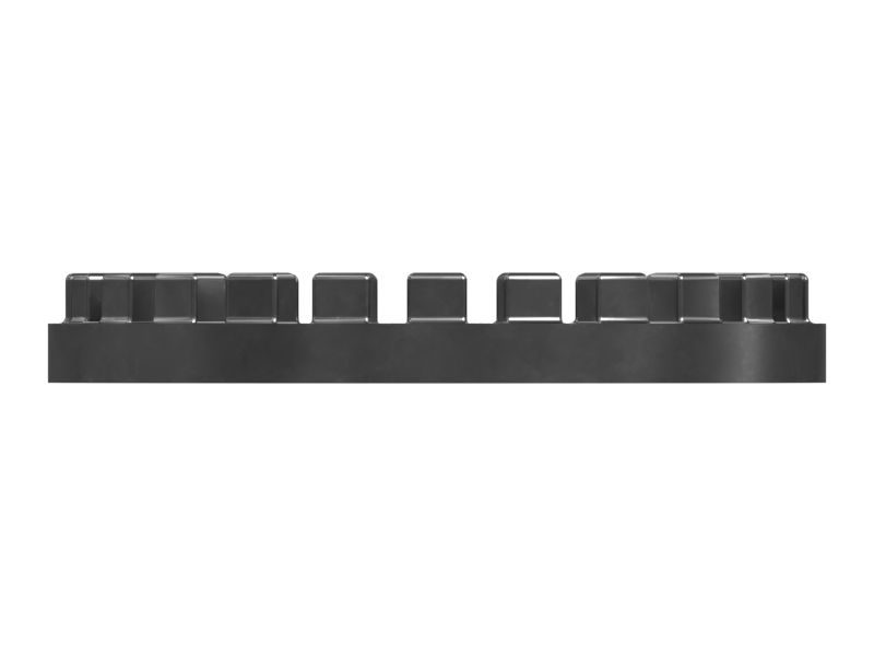 127-2936: Bearing Lock Nut 1272936 купить