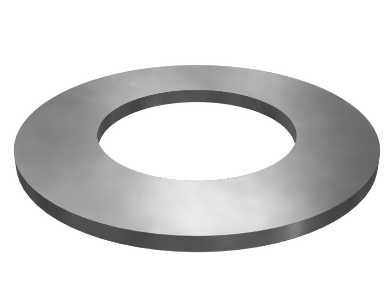 497-5451: ШАЙБА