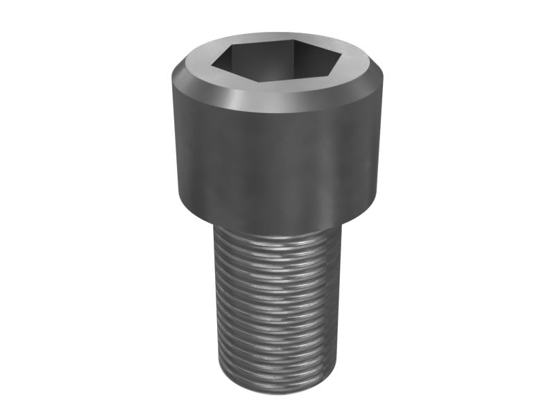 494-5091: SOCKET HEAD BOLT 4945091 купить