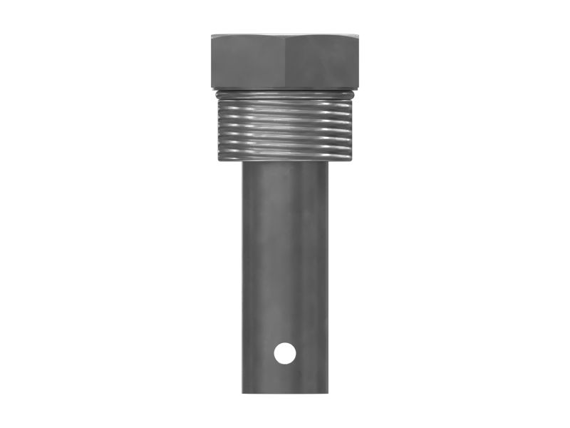 525-8485: ADAPTER 5258485 купить