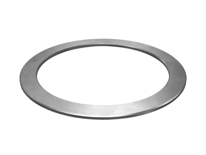 272-4978: Пластиковая прокладка, внутренний диаметр 89 мм