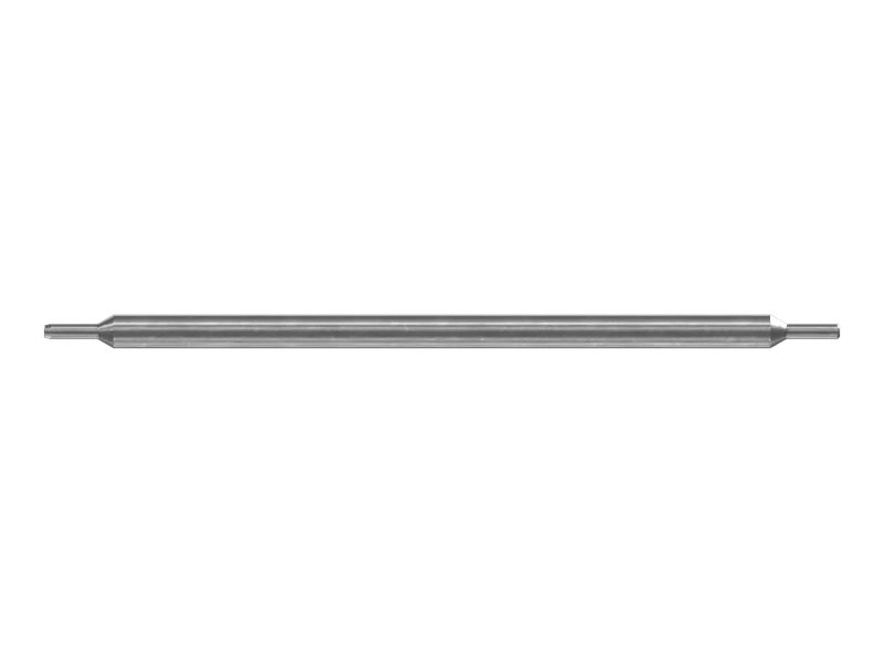 295-6124: STUD-TAPERLO 2956124 купить