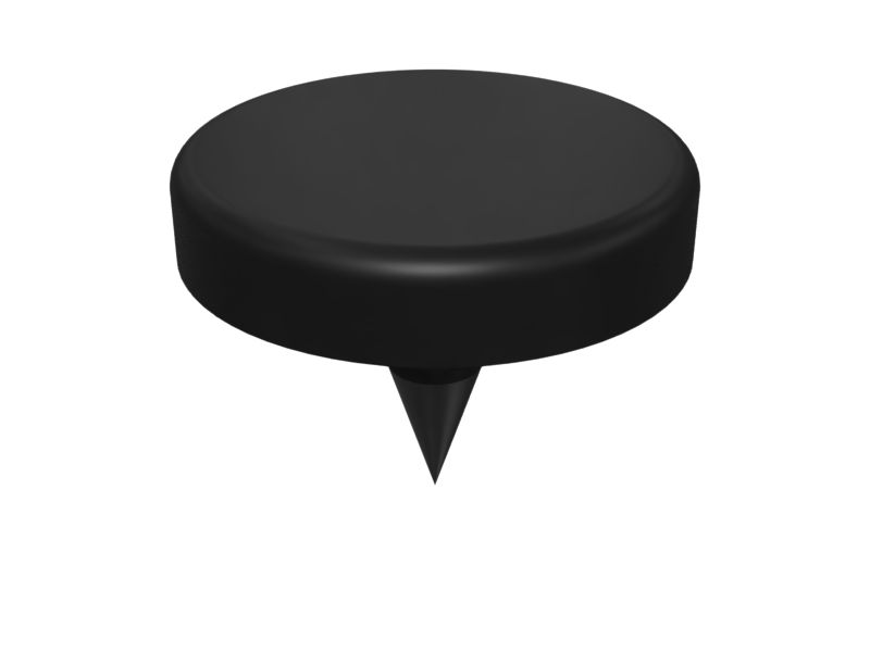 9X-6562: ШПИЛЬКА