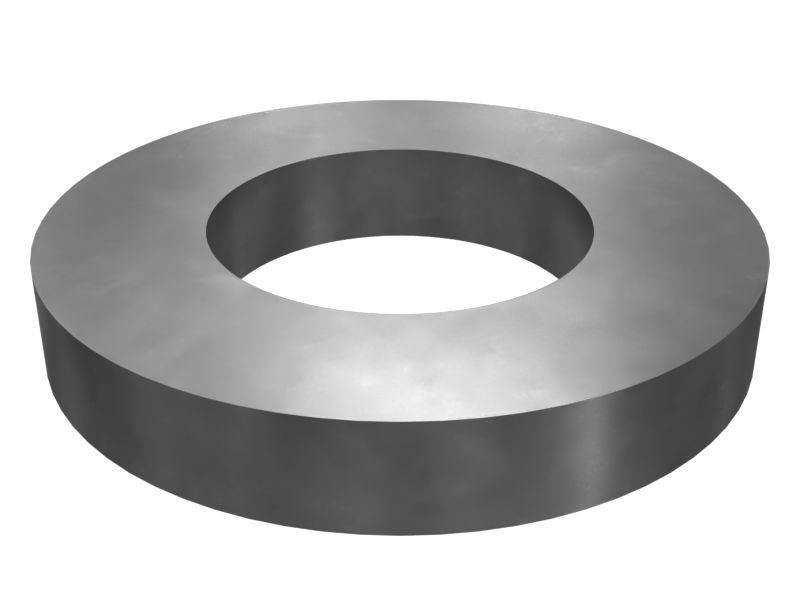 493-0654: Washer 4930654 купить