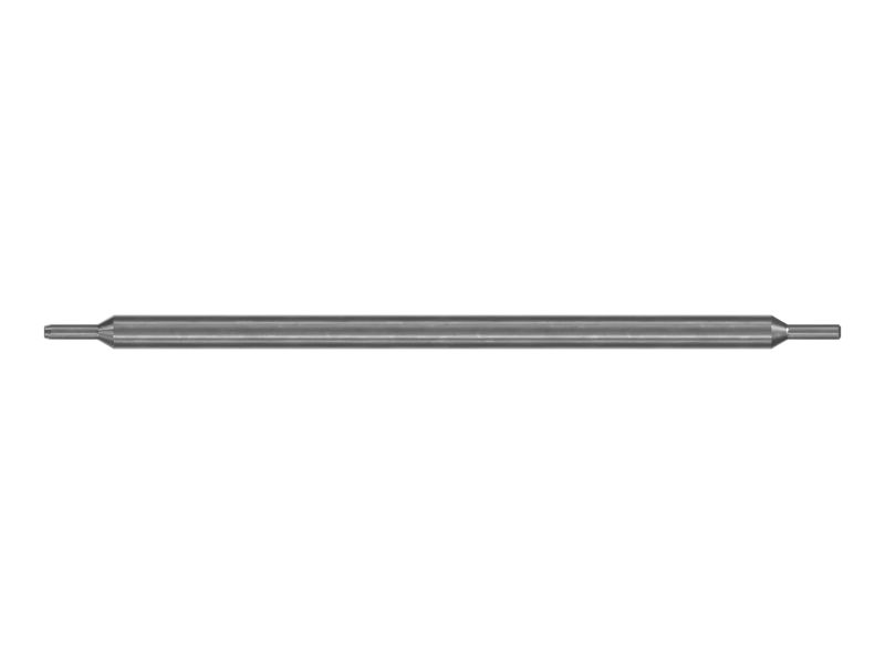 295-6124: STUD-TAPERLO 2956124 купить