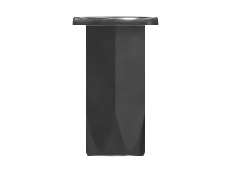 ГАЙКА С ЗАКЛЕПКОЙ