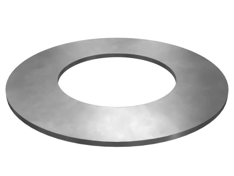 Шайба внутреннего диаметра 71 мм