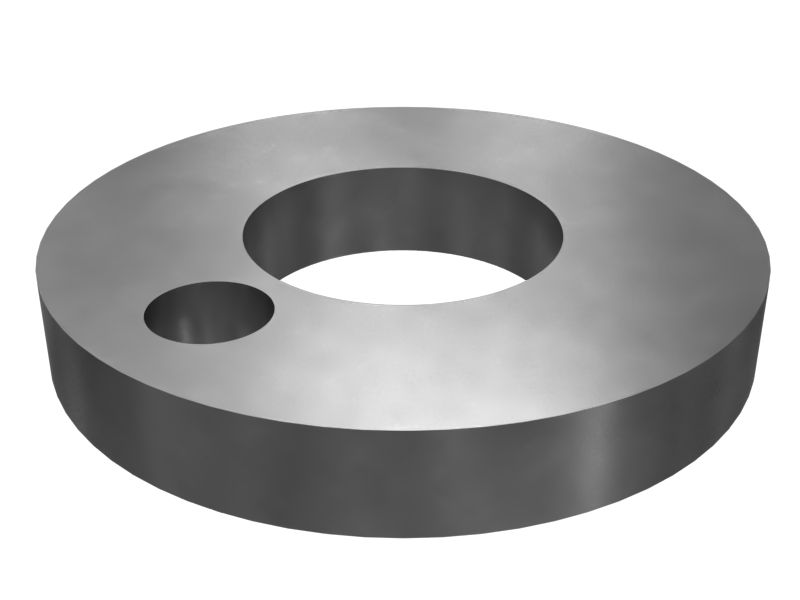 492-7371: SHIM KIT 4927371 купить