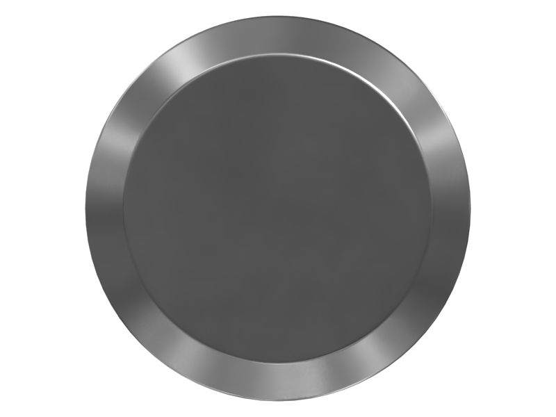 ШТИФТ КРОНШТЕЙНА