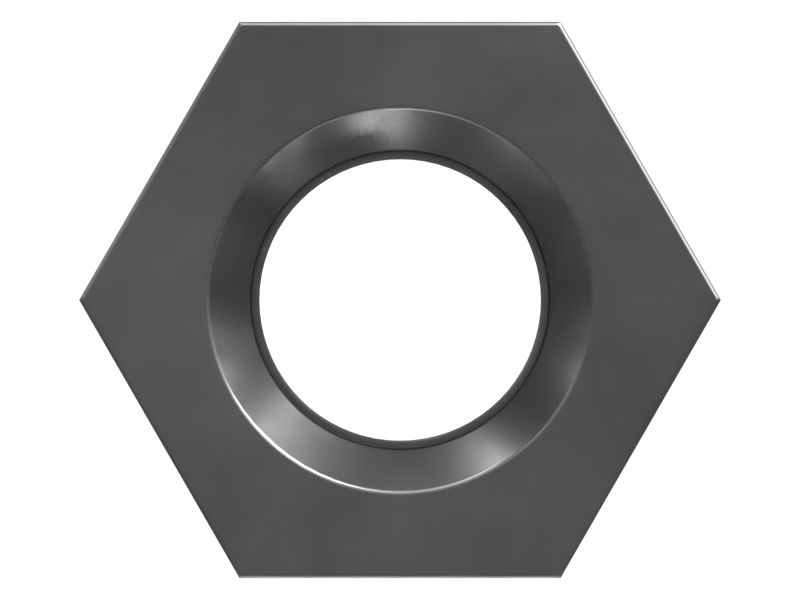247-6292: INSERT | Cat® Parts Store