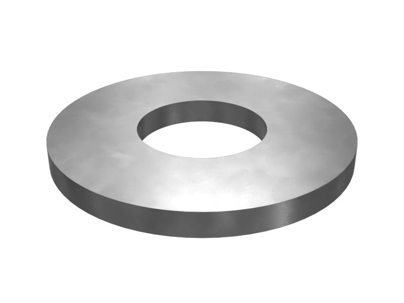 346-2074: Washer 3462074 купить