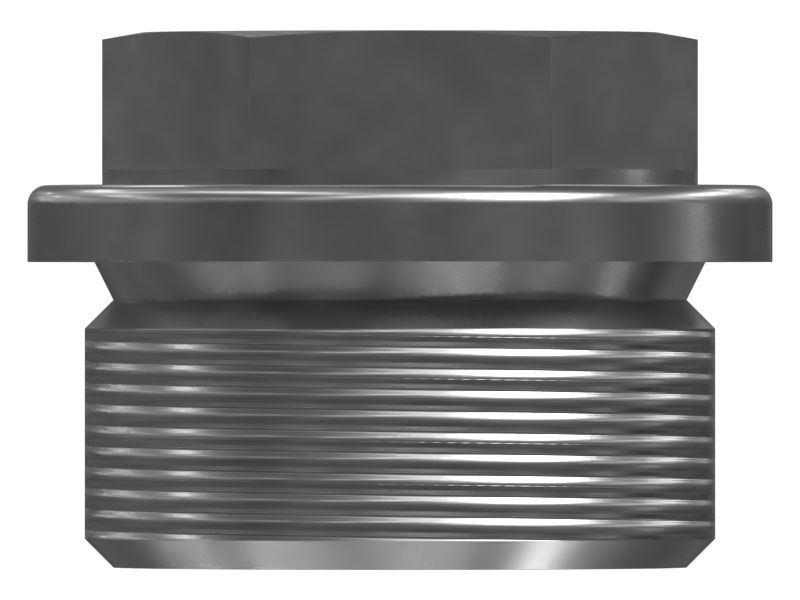 476-3039: PLUG 4763039 купить