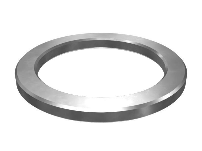 УПОРНАЯ ШАЙБА